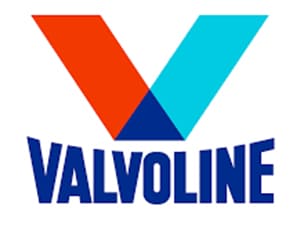 Eco-Assist | Clientes