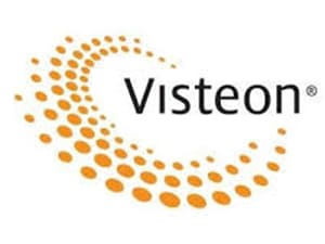 Eco-Assist | Clientes