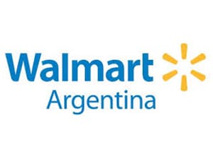 Eco-Assist | Clientes