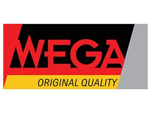 Eco-Assist | Clientes